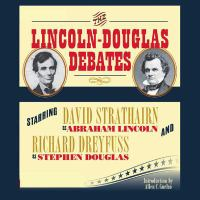 The_Lincoln-Douglas_Debates